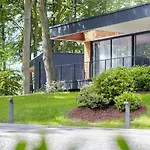 Glueck In Sicht Apartamento