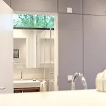 Glueck In Sicht شقة