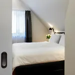 Glueck In Sicht شقة *