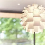 Apartamento Glueck In Sicht Glücksburg