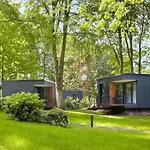 Glueck In Sicht شقة Glücksburg