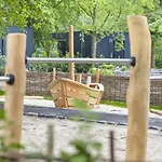 Apartamento Glueck In Sicht