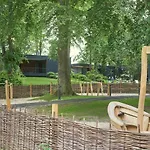 Glueck In Sicht Apartamento Glücksburg