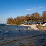 Glück In Sicht Glücksburg