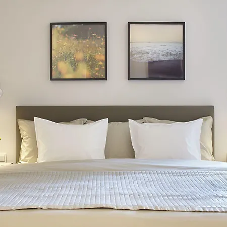 Glueck In Sicht Hotel 4*