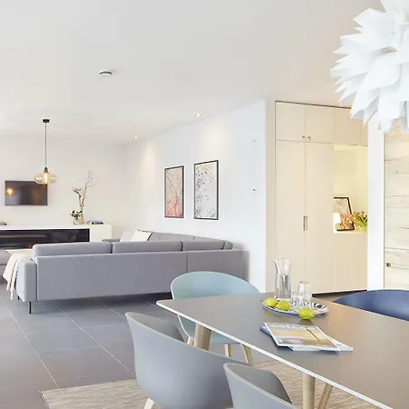 Glueck In Sicht Hotel 4*