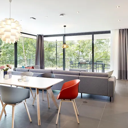 Glueck In Sicht Lyksborg