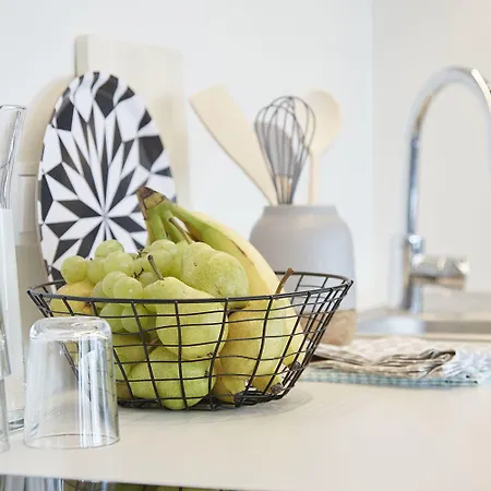 Glueck In Sicht Hotel 4*