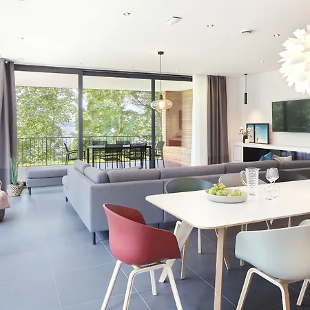 Glueck In Sicht Lyksborg