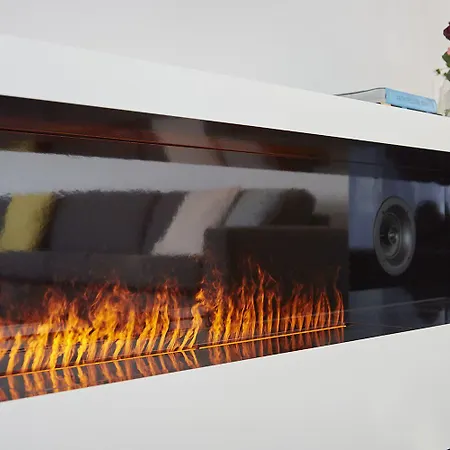 Glueck In Sicht Lyksborg