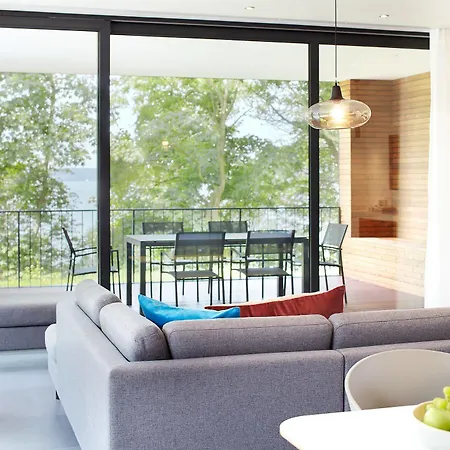 Hotel Glueck In Sicht 4*