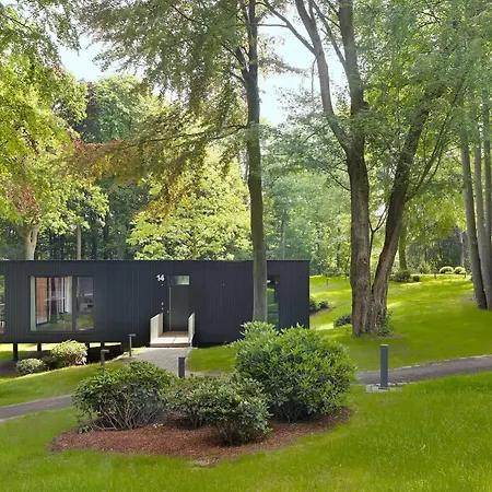Glueck In Sicht Hotel 4*
