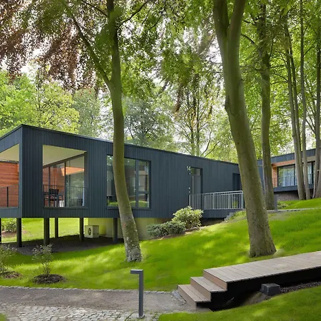 Hotel Glueck In Sicht