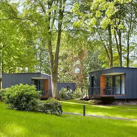 Glueck In Sicht Apartamento Glücksburg