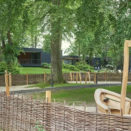 Glueck In Sicht Appartamento Glücksburg