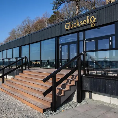 Glück In Sicht