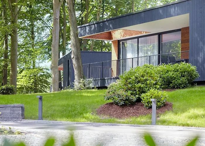 Glueck In Sicht Apartman