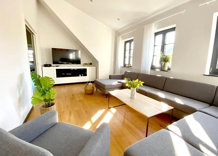 Glueck In Sicht Lyksborg