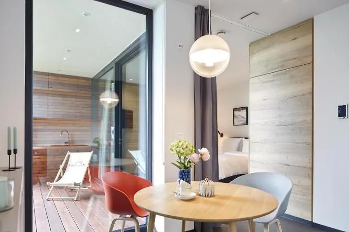 Glück In Sicht Glücksburg