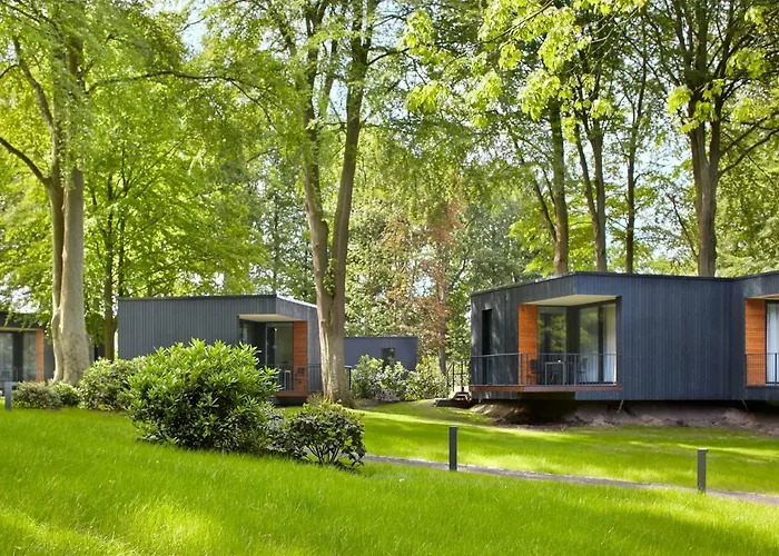 Glück In Sicht Apartamento Glücksburg