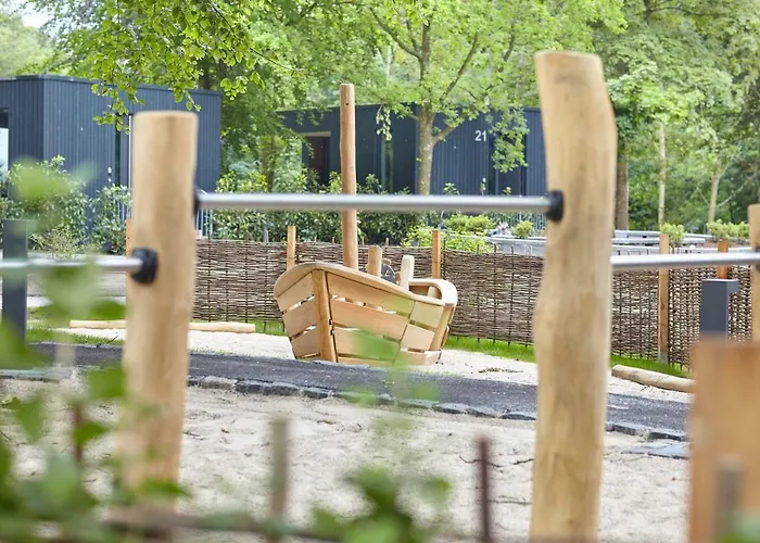 Apartamento Glück In Sicht