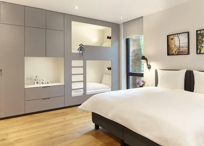 Glück In Sicht Glücksburg