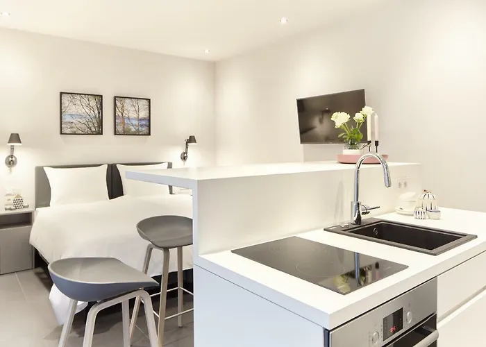 Glück In Sicht Glücksburg