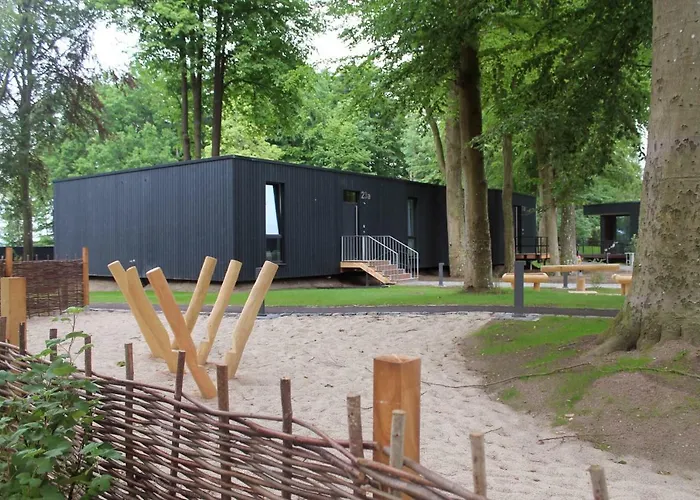 Glück In Sicht Apartamento *