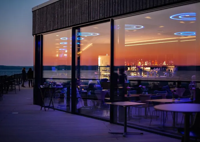 Glück In Sicht Glücksburg