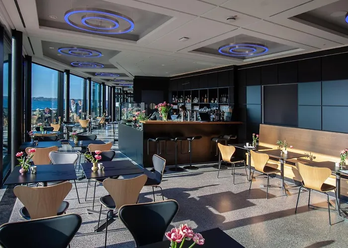 Apartamento Glück In Sicht